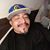 Solo Gramps Estrada's profile image
