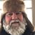 Don Greenwood's profile image