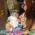 Dawn Blackwell Bocklett's profile image