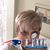 Rita Cunningham's profile image