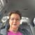 Julie Smith's profile image