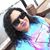 Rosyne Pedreáñez's profile image