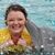 Diana Lewellyn's profile image