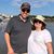 Linda Nelson's profile image
