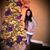 Angie Barba's profile image