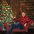 Jose W. Adame-Santiago's profile image