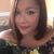 Mayumi Estrada's profile image