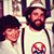 Bret Knopf's profile image