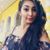Seema Mahes's profile image