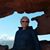Jane Warren Jernigan's profile image