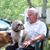 Keith Bud Mahon's profile image