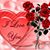 Blanca Gochez's profile image
