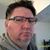 Barak Garrison-Pozas's profile image