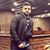 J.p. Malhi's profile image