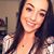 Molly Brink's profile image