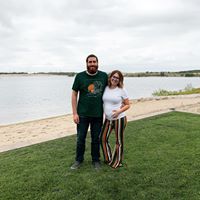Alexa Shanahan's profile image
