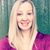 Sarah Dennis's profile image