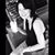 Suzanne L Gallagher's profile image