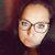 Rachel Spahr's profile image