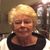 Margaret Lawing's profile image