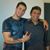 George Kholousi's profile image