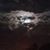 Chester Jones's profile image