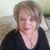 Cindy Proctor Allen's profile image