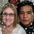 Beverly Cauley Chico's profile image