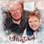 Christa Cash's profile image