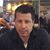 Brent Logero's profile image
