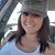 Shelly Anderson's profile image