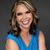 Candi Naylor's profile image