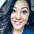 Marissa Ashbaugh's profile image