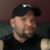 Jared Jones's profile image