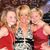 Cheryl Grendahl Junt's profile image