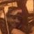 Danny Palmer's profile image