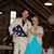 Elizabeth 'Conklin' Light's profile image