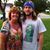 Myra Smith's profile image