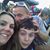 Nikki L Smith's profile image