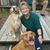 Tina White Beckman's profile image