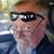 Doug McConaha's profile image