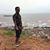 Prathamesh Pawar's profile image