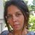 Melanie Capsalis's profile image
