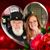 Tammie Lee Wood's profile image