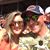 Jb Poplawski's profile image