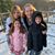 Amy Lockhart Yetter's profile image
