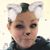Kayla Kemp's profile image