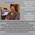 Carey Ordoyne Martin's profile image