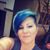 Cassondra Henke's profile image