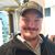 Corey Johnson's profile image